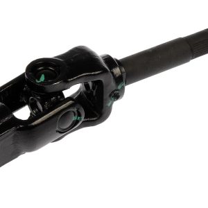 Dorman Steering Shaft, OE Solutions™, U-Joint – 425-455