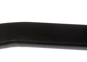 Dorman Windshield Wiper Arm – 42546
