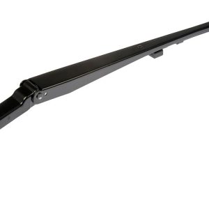 Dorman Windshield Wiper Arm – 42546