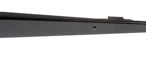 Dorman Windshield Wiper Arm – 42546