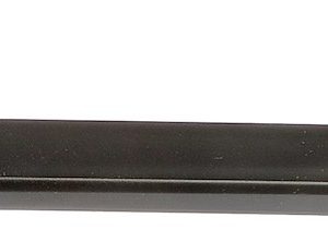 Dorman Windshield Wiper Arm – 42547