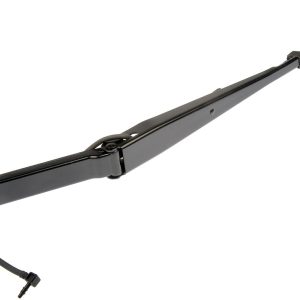 Dorman Windshield Wiper Arm – 42547