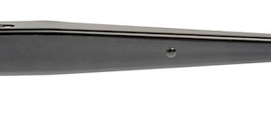 Dorman Windshield Wiper Arm – 42547