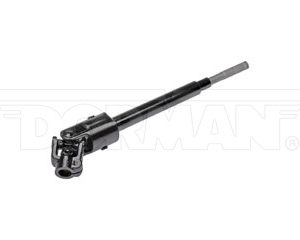 Dorman Steering Shaft, OE Solutions™ – 425-600