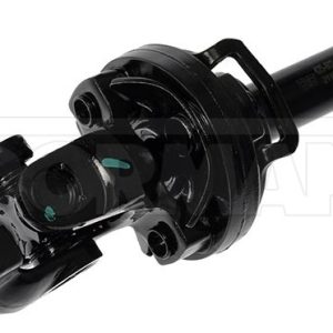 Dorman Steering Shaft, OE Solutions ™, 12.6 Inch Length, Steel – 425-602