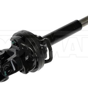 Dorman Steering Shaft, OE Solutions ™, 12.6 Inch Length, Steel – 425-602