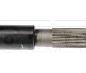 Dorman Steering Shaft, OE Solutions™ – 425-603