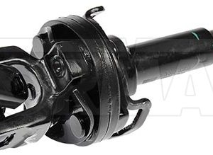 Dorman Steering Shaft, OE Solutions™ – 425-603
