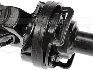 Dorman Steering Shaft, OE Solutions™ – 425-603
