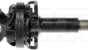 Dorman Steering Shaft, OE Solutions™ – 425-603