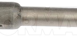 Dorman Steering Shaft, OE Solutions ™ – 425-605