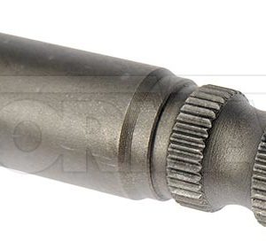 Dorman Steering Shaft, OE Solutions ™ – 425-605