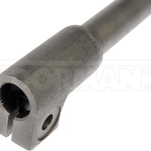 Dorman Steering Shaft, OE Solutions ™ – 425-605