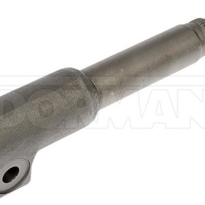 Dorman Steering Shaft, OE Solutions ™ – 425-605