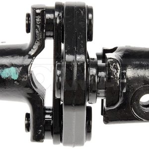 Dorman Steering Shaft Universal Joint, OE Solutions™ – 425-760