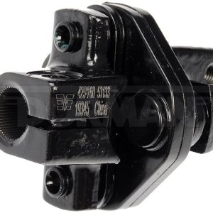 Dorman Steering Shaft Universal Joint, OE Solutions™ – 425-760