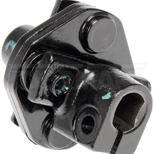 Dorman Steering Shaft Universal Joint, OE Solutions™ – 425-760
