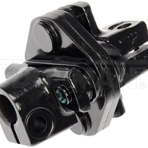 Dorman Steering Shaft Universal Joint, OE Solutions™ – 425-760
