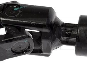 Dorman Steering Shaft, OE Solutions™, 25 Inch Length, Steel – 425-875