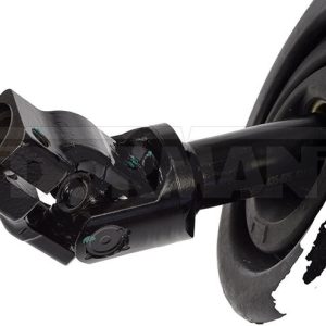 Dorman Steering Shaft, OE Solutions™, 25 Inch Length, Steel – 425-875