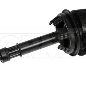 Dorman Steering Shaft, OE Solutions™, 25 Inch Length, Steel – 425-875