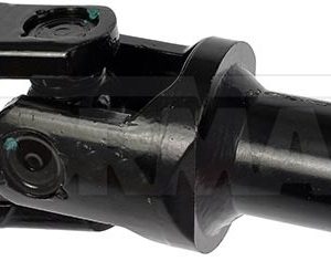 Dorman Steering Shaft, OE Solutions™, 17.71 Inch Length, Steel – 425-877