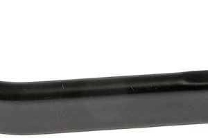 Dorman Windshield Wiper Arm – 42589