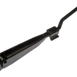 Dorman Windshield Wiper Arm – 42589