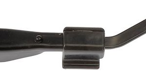 Dorman Windshield Wiper Arm – 42589
