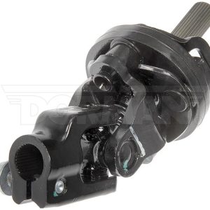 Dorman Steering Shaft, OE Solutions ™ – 425-904
