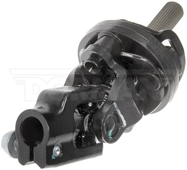 Dorman Steering Shaft, OE Solutions ™ – 425-904
