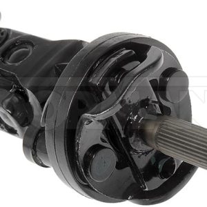 Dorman Steering Shaft, OE Solutions ™ – 425-904