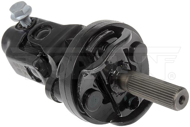 Dorman Steering Shaft, OE Solutions ™ – 425-904