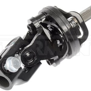 Dorman Steering Shaft, OE Solutions ™ – 425-904