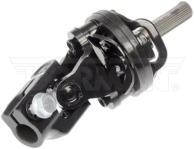 Dorman Steering Shaft, OE Solutions ™ – 425-904