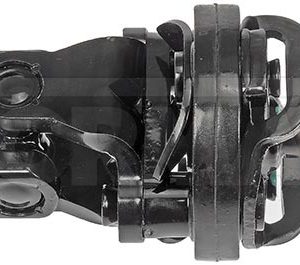 Dorman Steering Shaft, OE Solutions ™ – 425-904