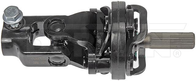 Dorman Steering Shaft, OE Solutions ™ – 425-904