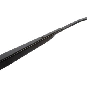 Dorman Windshield Wiper Arm – 42591