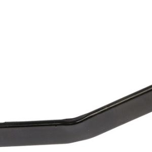 Dorman Windshield Wiper Arm – 42591