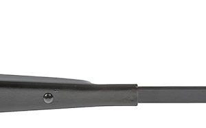 Dorman Windshield Wiper Arm – 42591