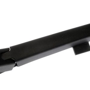 Dorman Windshield Wiper Arm – 42666