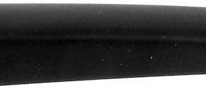 Dorman Windshield Wiper Arm – 42666
