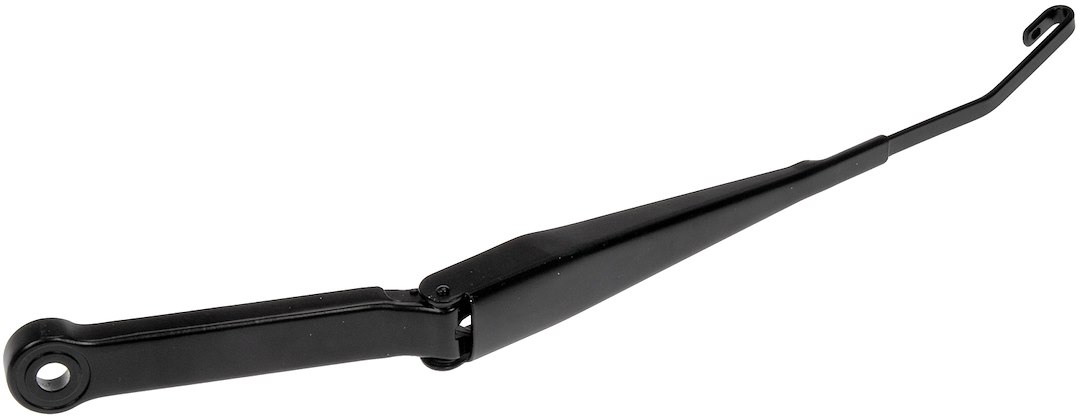Dorman Windshield Wiper Arm – 42671