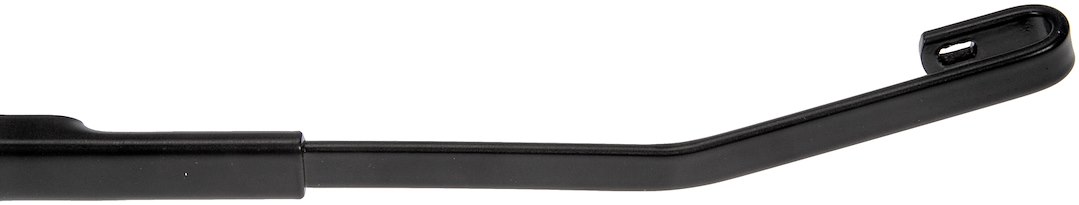 Dorman Windshield Wiper Arm – 42671