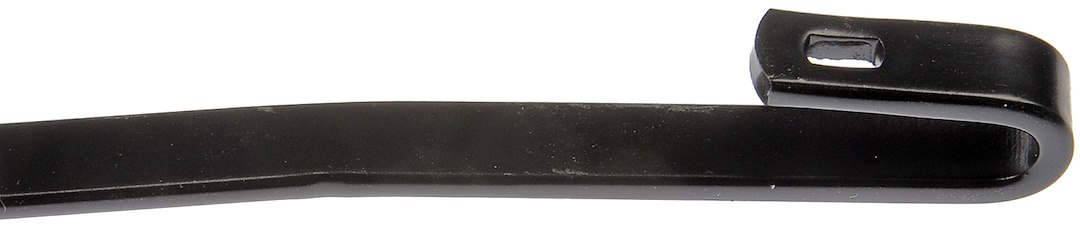 Dorman Windshield Wiper Arm – 42694