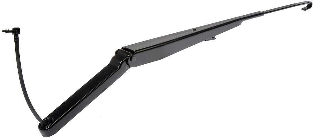 Dorman Windshield Wiper Arm – 42694