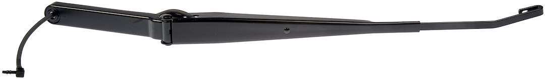 Dorman Windshield Wiper Arm – 42694