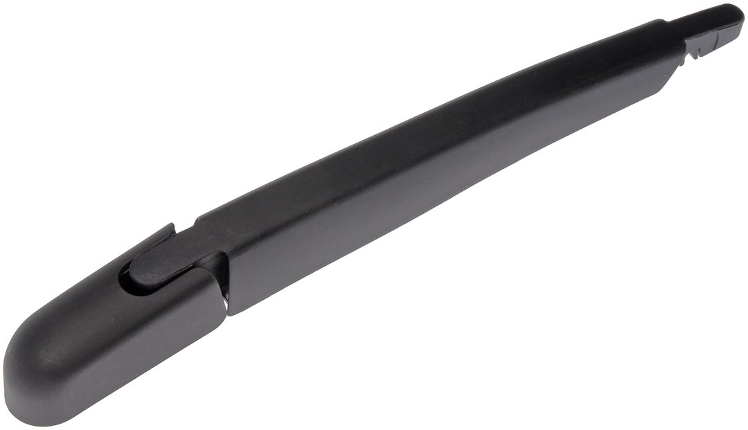 Dorman Windshield Wiper Arm – 42717