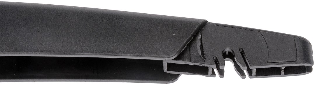 Dorman Windshield Wiper Arm – 42717