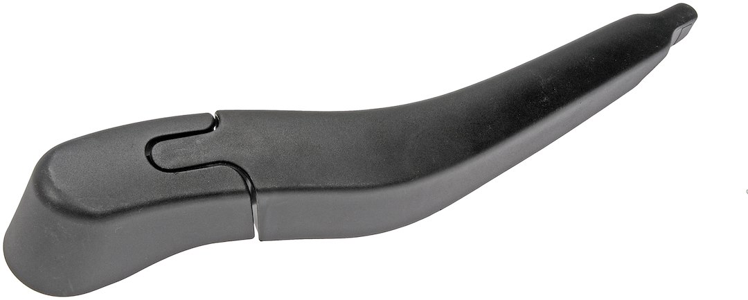 Dorman Windshield Wiper Arm – 42743
